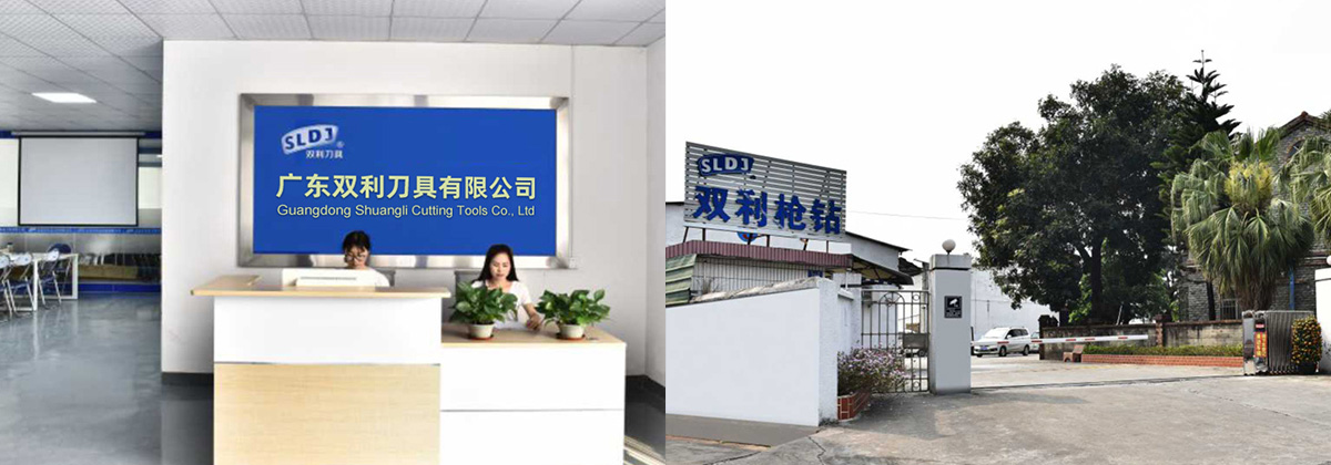 未標(biāo)題-1.jpg